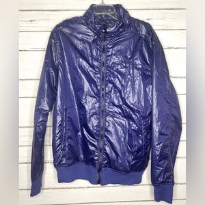 Southpole Jacket